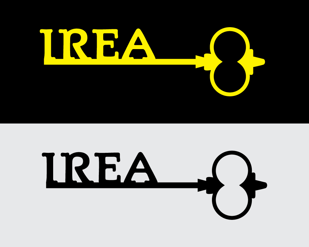 Logo Design by Farhan Pervaiz for MetroMediaWorks | Design #7971465