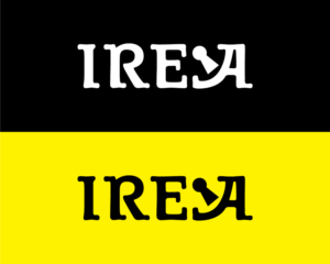 Logo Design by Farhan Pervaiz for MetroMediaWorks | Design: #7971490