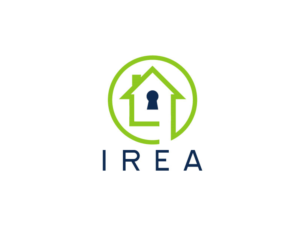 Logo Design by MD Alamgir Hussain for MetroMediaWorks | Design: #7894693