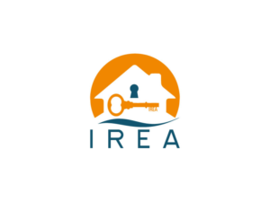 Logo Design by MD Alamgir Hussain for MetroMediaWorks | Design: #7894823