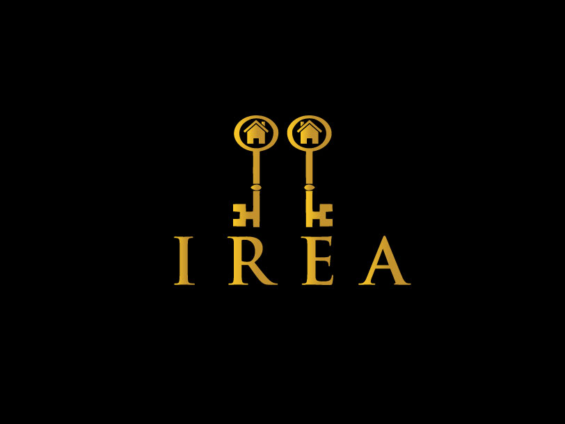 Logo Design by MD Alamgir Hussain for MetroMediaWorks | Design #7956238