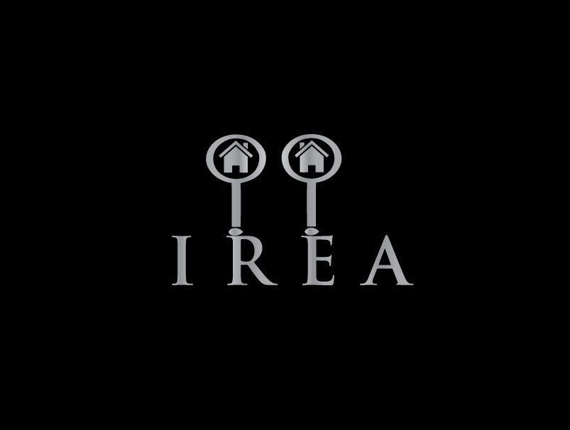 Logo Design by MD Alamgir Hussain for MetroMediaWorks | Design #7956277