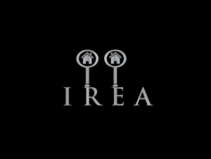 Logo Design by MD Alamgir Hussain for MetroMediaWorks | Design: #7956277