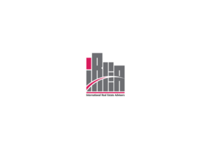 Logo Design by RonnieGayira