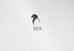 Logo Design by esmael43