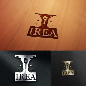 Logo Design by esmael43 for MetroMediaWorks | Design: #7941791