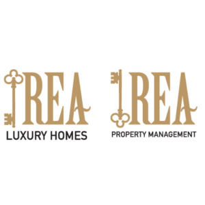 Logo Design by KeithTamashiro