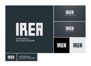 Logo Design by Varun