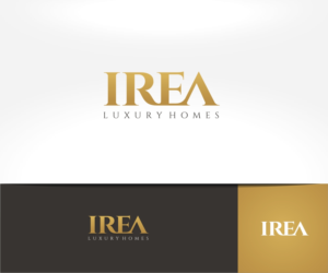 Logo Design by CKS d e s i g n