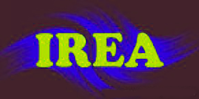 Logo Design by boradhruvajyoti for MetroMediaWorks | Design #7926278