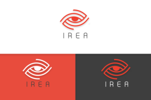 Logo Design by Vico Romanov