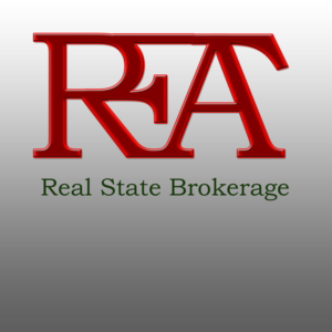 Logo Design by bundacbernard