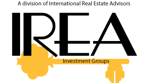 Logo Design by shank.jane3 for MetroMediaWorks | Design #8009425