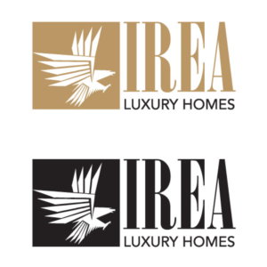 Logo Design by Keith91762