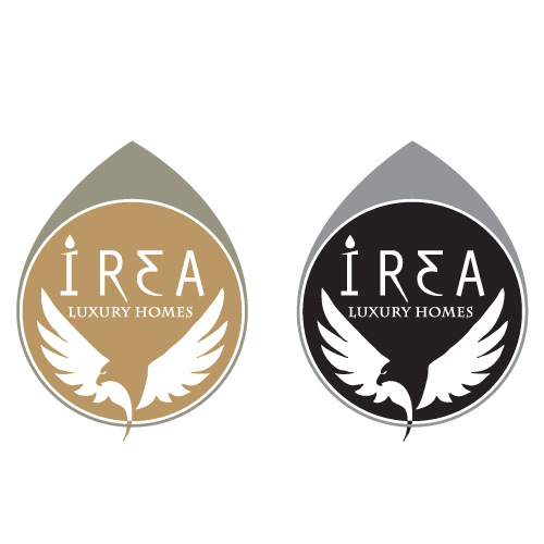 Logo Design by Keith91762 for MetroMediaWorks | Design #7998734