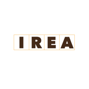 Logo Design by thierry.peter.hefti