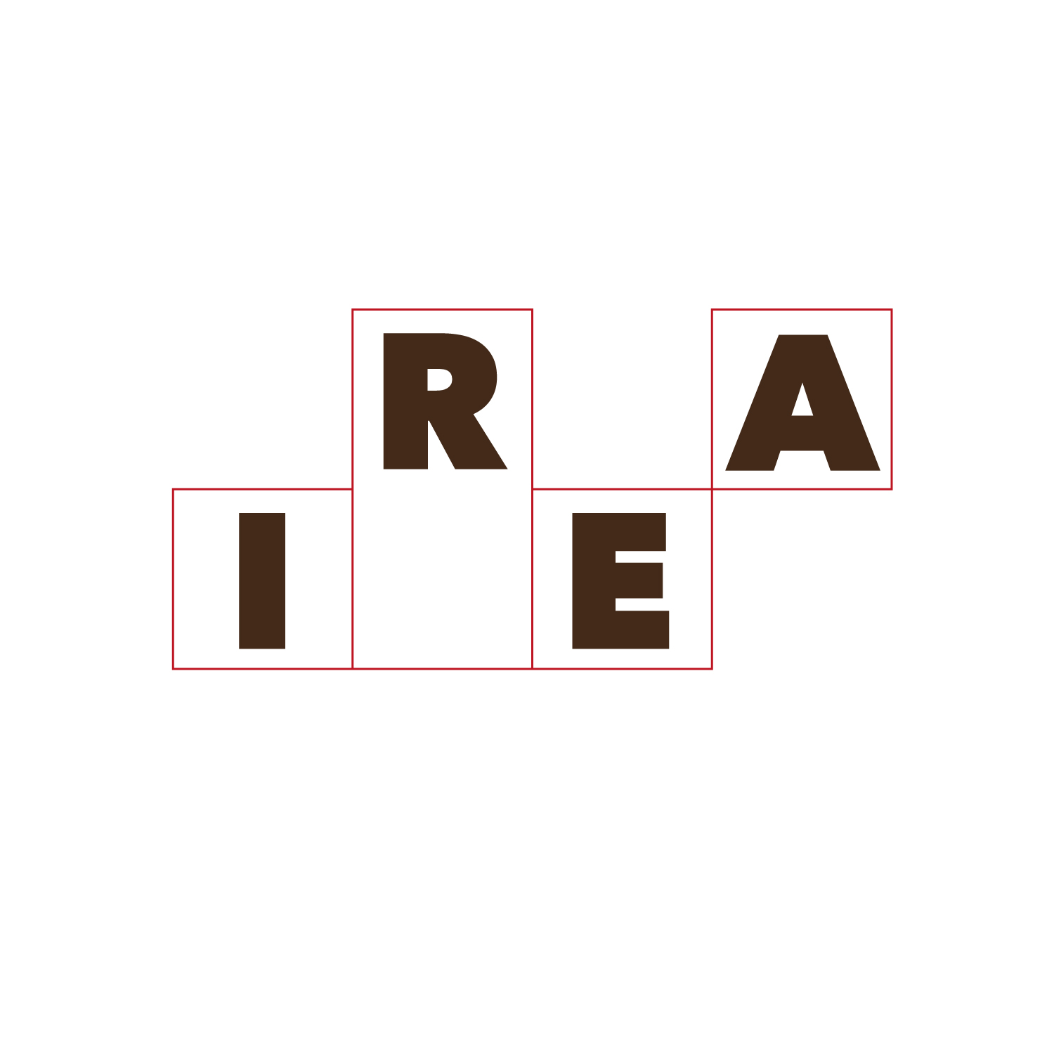 Logo Design by thierry.peter.hefti for MetroMediaWorks | Design #7978437