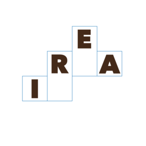 Logo Design by thierry.peter.hefti for MetroMediaWorks | Design: #7978438