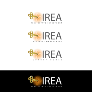 Logo Design by Taiki Design