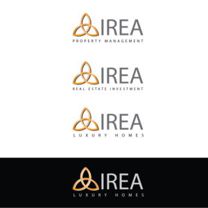 Logo Design by Taiki Design for MetroMediaWorks | Design: #7972713