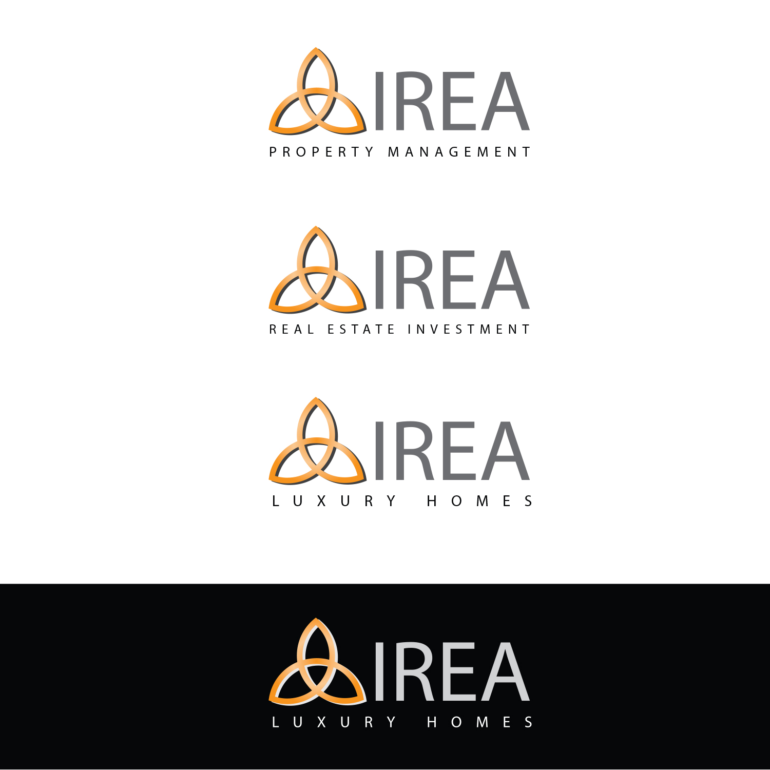 Logo Design by Taiki Design for MetroMediaWorks | Design #7972726