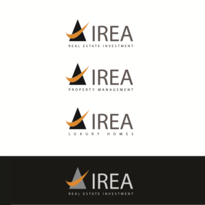 Logo Design by Taiki Design for MetroMediaWorks | Design: #7972727