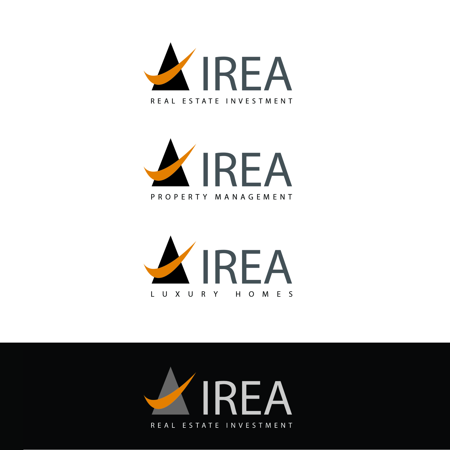 Logo Design by Taiki Design for MetroMediaWorks | Design #7972732