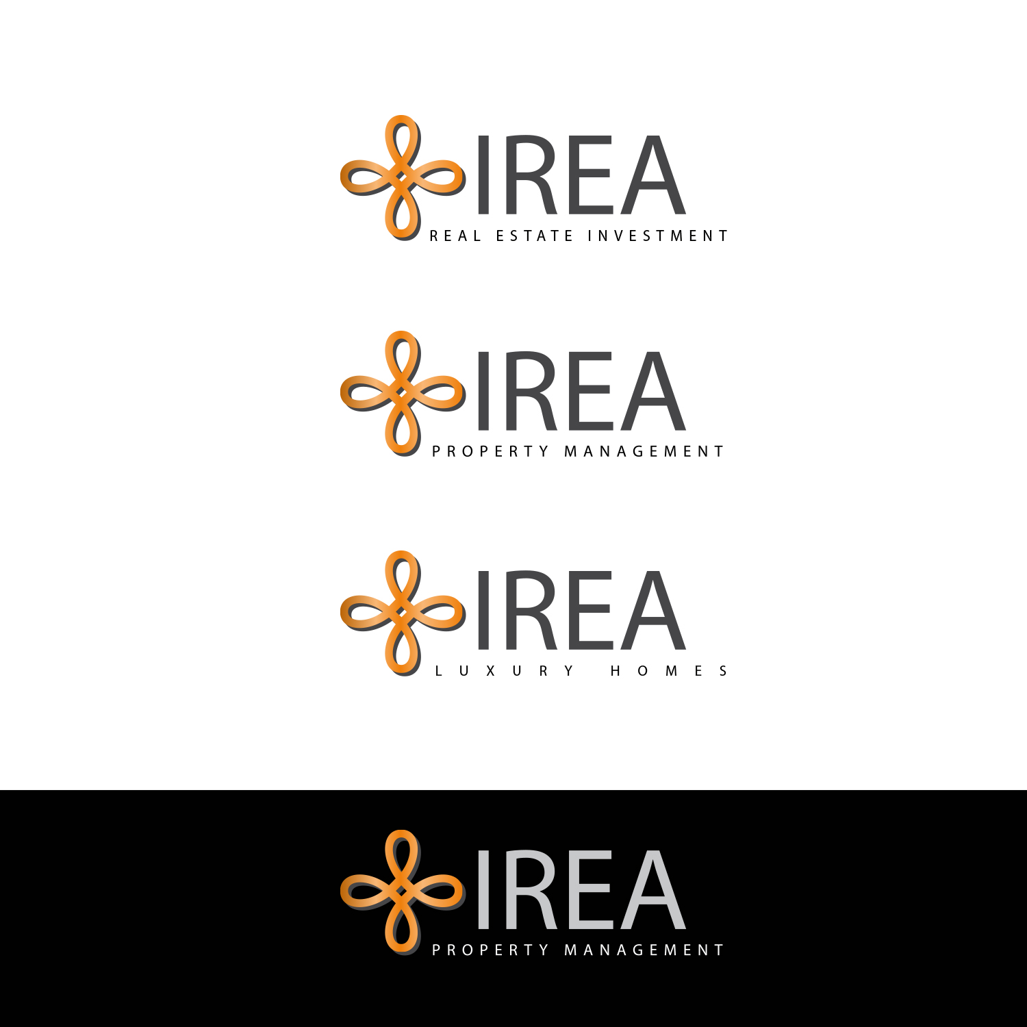 Logo Design by Taiki Design for MetroMediaWorks | Design #7972733