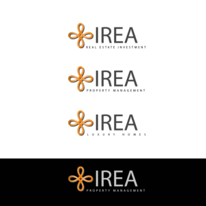 Logo Design by Taiki Design for MetroMediaWorks | Design: #7972733