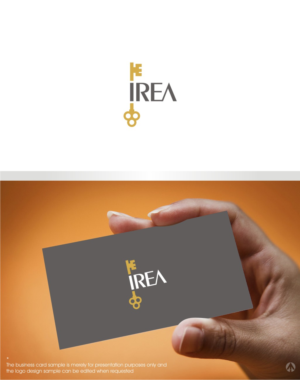 Logo Design by MBARO for MetroMediaWorks | Design #7907881