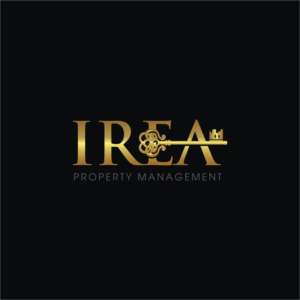 Logo-Design von Sushma für MetroMediaWorks | Design: #7867082