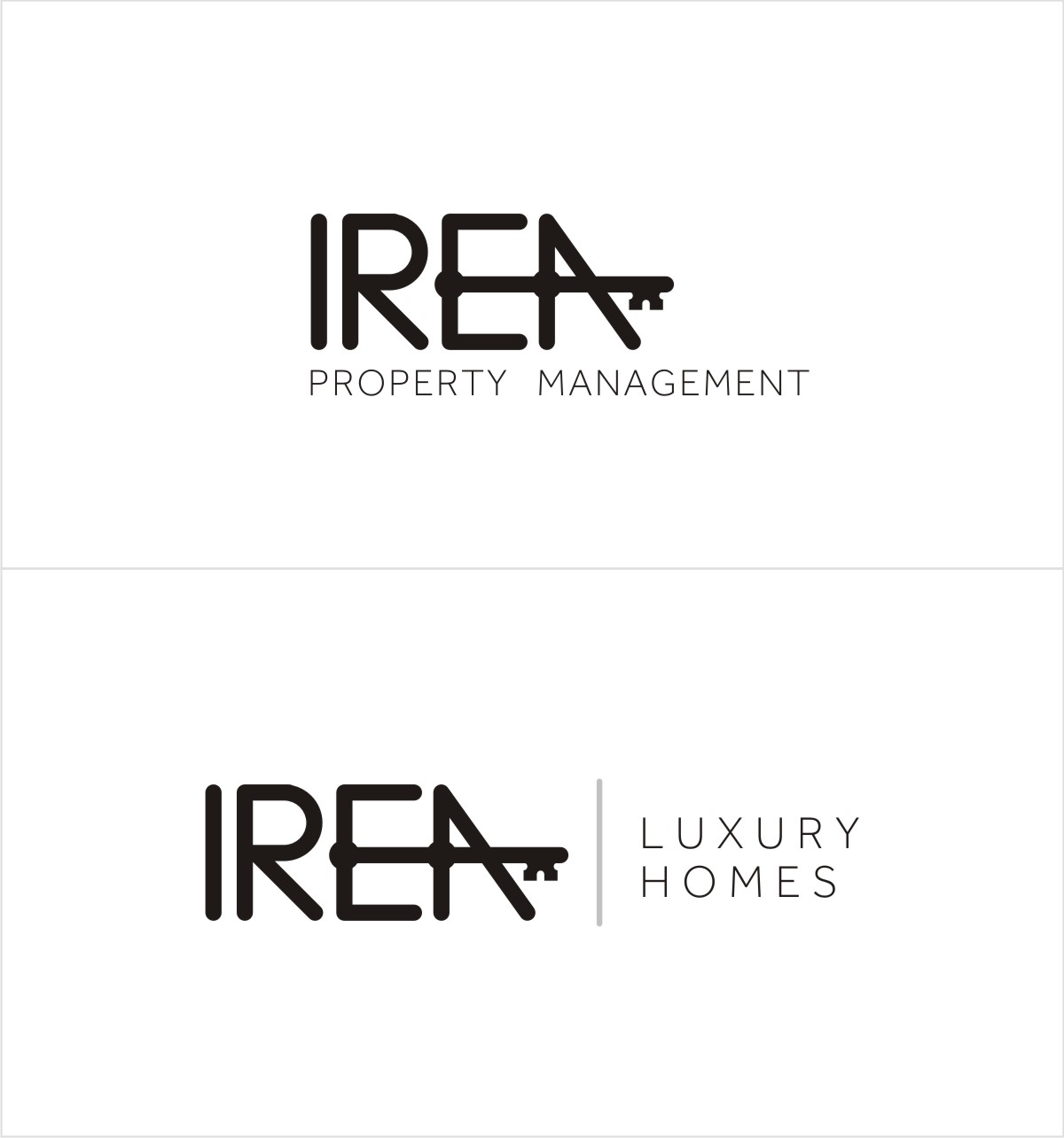 Logo Design by Design-Er. for MetroMediaWorks | Design #8006722