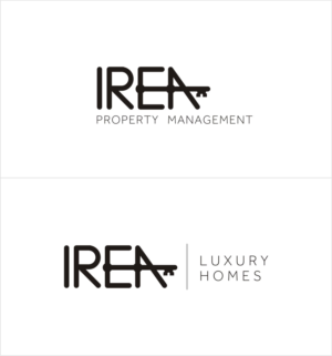 Logo Design by Design-Er. for MetroMediaWorks | Design: #8006722