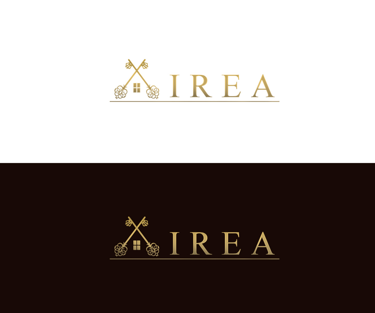 Logo Design by polj designs for MetroMediaWorks | Design #7862571