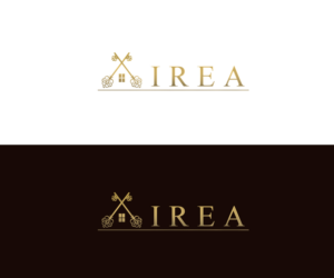 Logo Design by polj designs for MetroMediaWorks | Design #7862571