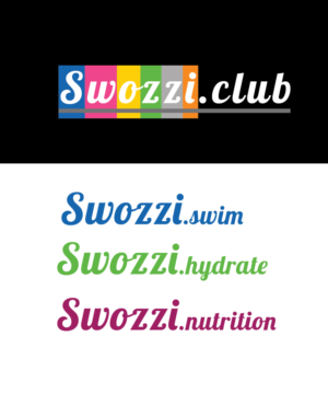 Design de Logo par joliau pour ce projet | Design : #7886256