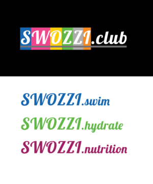 Design de Logo par joliau pour ce projet | Design : #7886257