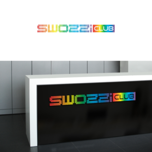 Logo Design by creativeride for this project | Design #7945675