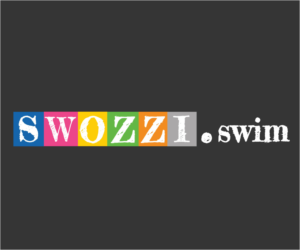 Design de Logo par JK18 pour ce projet | Design : #7894073