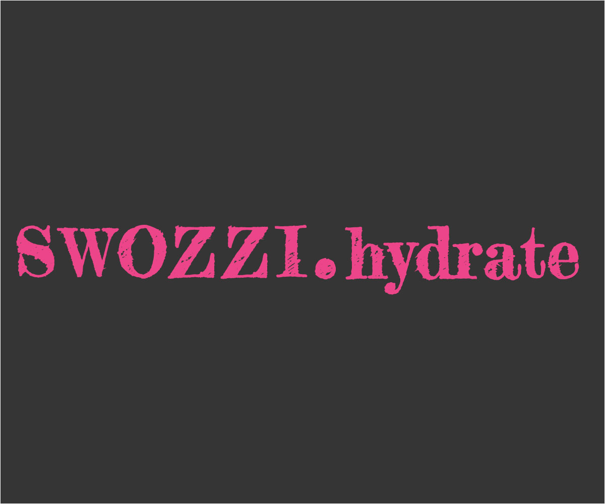 Design de Logo par JK18 pour ce projet | Design #7894079