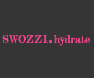 Design de Logo par JK18 pour ce projet | Design : #7894079