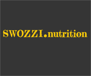 Design de Logo par JK18 pour ce projet | Design : #7894080