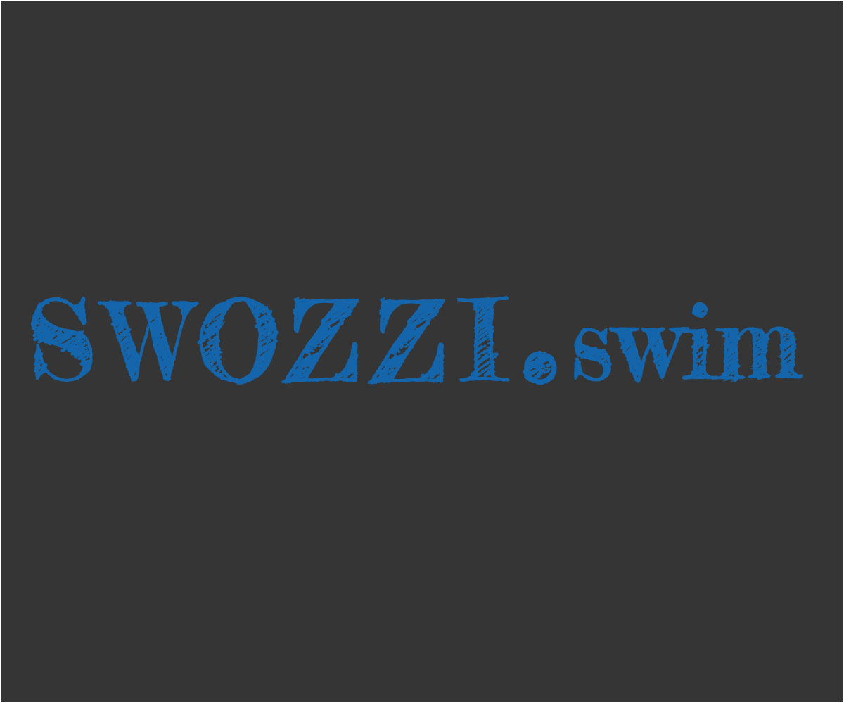 Design de Logo par JK18 pour ce projet | Design #7894081