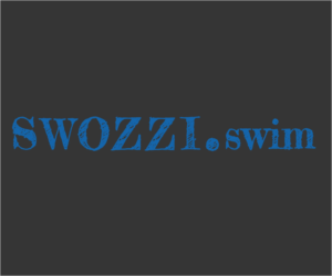 Design de Logo par JK18 pour ce projet | Design : #7894081