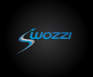 Logo Design by blue eye