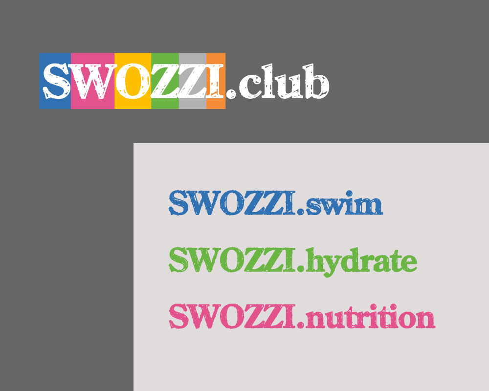 Logo Design by Dragana for this project | Design #7952781