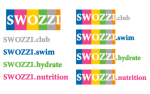 Design de Logo par INNOVA CREATIVE pour ce projet | Design : #7937925