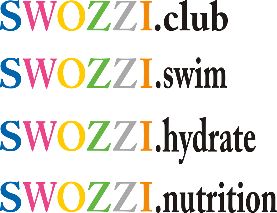 Logo Design by zaibinaas1290 for this project | Design #7906549