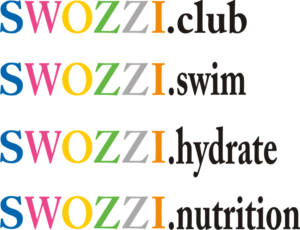 Design de Logo par zaibinaas1290 pour ce projet | Design : #7906549