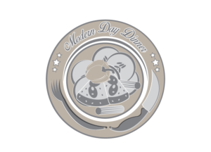 Design de Logo par creative.bugs pour ce projet | Design #7877349